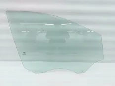 Стекло двери Ford Kuga