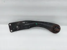 Рычаг подвески Ford Kuga