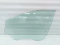 Стекло двери Ford Kuga