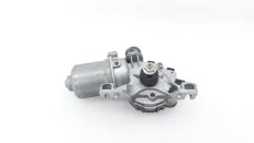 Мотор стеклоочистителя Toyota Hilux