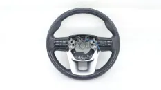 Руль Toyota Hilux