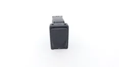 Адаптер USB Toyota Hilux