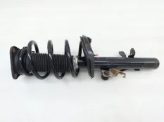 Амортизатор подвески Ford Kuga