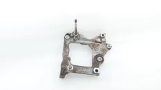 Кронштейн компрессора кондиционера Toyota Hilux