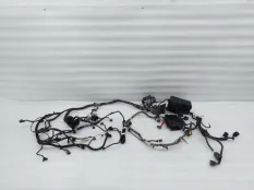 Проводка подкапотная Ford Kuga