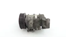 Компрессор кондиционера Toyota Hilux