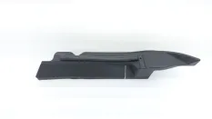 Накладка крыла Toyota Hilux