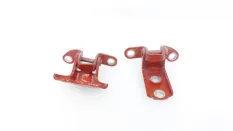 Петля двери Toyota Hilux