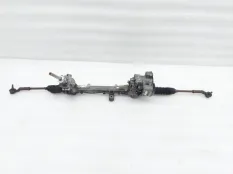 Рулевая рейка Ford Kuga