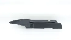 Накладка крыла Toyota Hilux