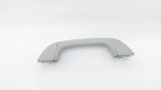 Ручка потолка Toyota Hilux