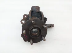 Кулак поворотный Ford Kuga