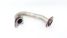 Трубка EGR Toyota Hilux