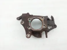 Кулак поворотный Ford Kuga