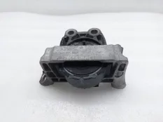 Опора двигателя Ford Kuga