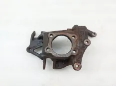 Кулак поворотный Ford Kuga