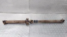 Карданный вал Toyota Hilux