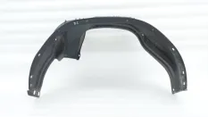 Подкрылок \ Локер Toyota Hilux