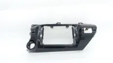 Накладка торпедо Toyota Hilux