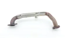 Трубка EGR Toyota Hilux