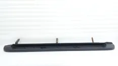 Подножка Toyota Hilux