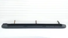 Подножка Toyota Hilux