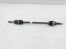 Привод Ford Kuga