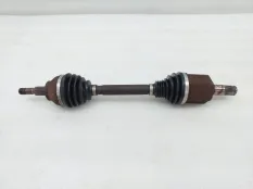 Привод Ford Kuga