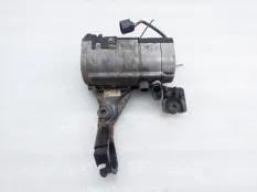 Отопитель автономный Ford Kuga