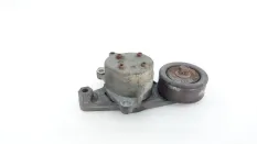 Натяжитель приводного ремня Toyota Hilux