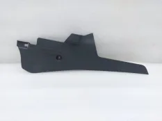 Накладка консоли Mitsubishi Outlander