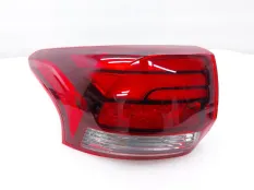 Фонарь Mitsubishi Outlander