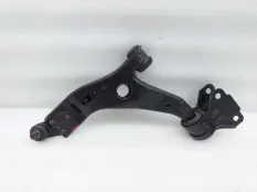 Рычаг подвески Ford Kuga