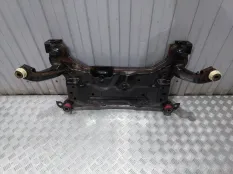Подрамник Ford Kuga