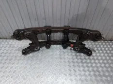 Подрамник Ford Kuga