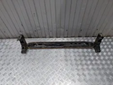 Балка под радиатор Ford Kuga