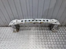 Усилитель бампера Ford Kuga