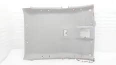 Потолок Toyota Hilux