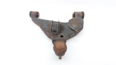 Рычаг подвески Toyota Hilux