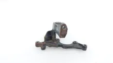 Кронштейн генератора Toyota Hilux