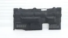 Обшивка багажника Toyota Hilux
