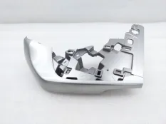 Накладка торпедо Toyota Land Cruiser