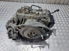 АКПП Ford Kuga