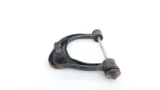 Рычаг подвески Toyota Hilux