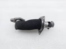 Трубка EGR Ford Kuga