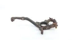 Кулак поворотный Toyota Hilux