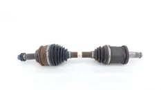 Привод Toyota Hilux