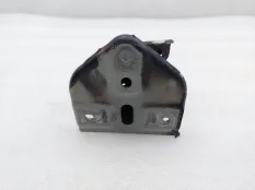 Кронштейн усилителя бампера Mitsubishi Outlander