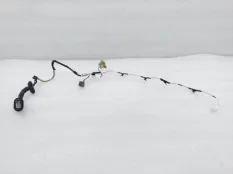 Проводка двери Mitsubishi Outlander