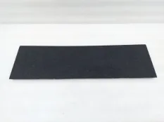 Пол багажника Mitsubishi Outlander